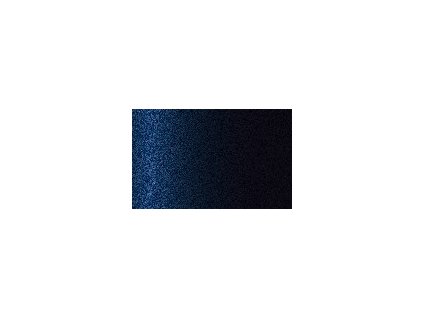 Autolak v spreji Fiat odtieň 789 Blu saturn metalíza 375 ml
