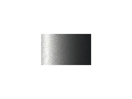 Autolak v spreji Fiat odtieň 698A Grigio tecno (sofisticato) metalíza 375 ml