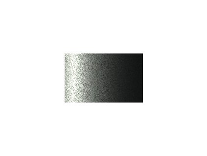 Autolak v spreji Fiat odtieň 697A Grigio crono (concentrato) metalíza 375 ml
