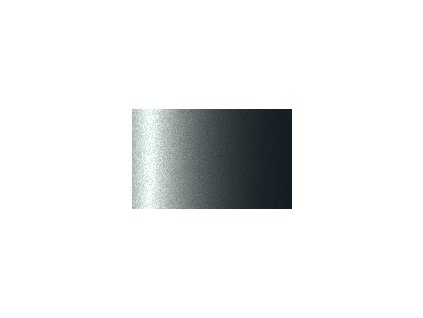 Autolak v spreji Fiat odtieň 248A Azzurro polar metalíza 375 ml