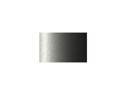 Autolak v spreji Fiat odtieň 692A Grigio (cinza) scandium metalíza 375 ml