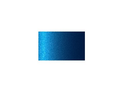 Autolak v spreji Fiat odtieň 547A Blu pavone metalíza 375 ml