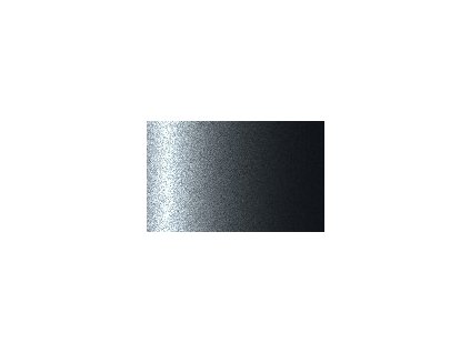 Autolak v spreji Fiat odtieň 691A Grigio fer metalíza 375 ml