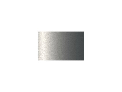 Autolak v spreji Fiat odtieň 619A Argento bari metalíza 375 ml