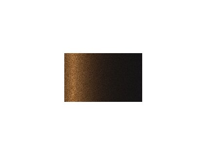 Autolak v spreji Fiat odtieň 742 Marrone caravaggio (testa di moro) metalíza 375 ml