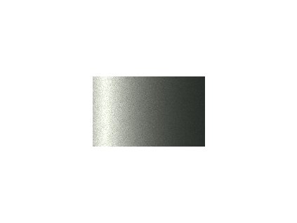 Autolak v spreji Fiat odtieň 576A Verde lagun metalíza 375 ml
