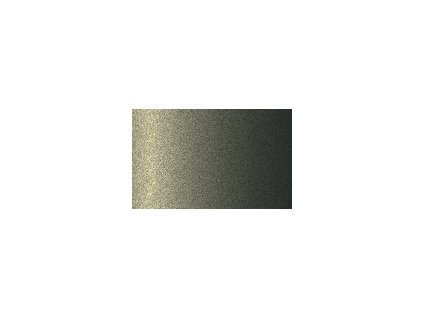 Autolak v spreji Fiat odtieň VR577/A Verde savage metalíza 375 ml
