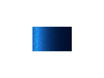 Autolak v spreji Fiat odtieň 899B Blue Maserati metalíza 375 ml