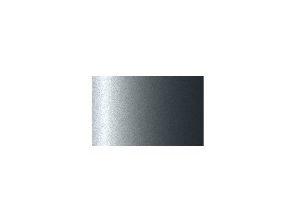 Autolak v spreji Fiat odtieň 336B Azzuro gentile (fidato) metalíza 375 ml