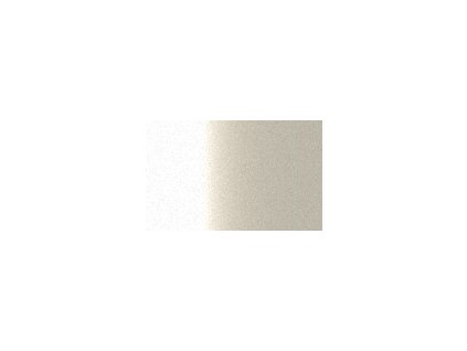 Autolak v spreji Fiat odtieň 270A Bianco gioioso (perlanuvola) metalíza 375 ml