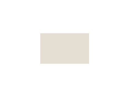 Autolak v spreji Fiat odtieň 674B Bianco bianco (bossa nova) (calco) (idealist) 400 ml