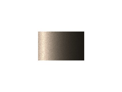 Autolak v spreji Fiat odtieň 230A Mativoire metalíza 375 ml