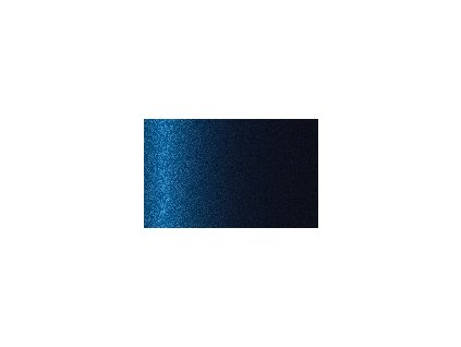 Autolak v spreji Fiat odtieň 422B Blu nettuno metalíza 375 ml