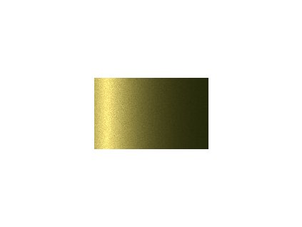 Autolak v spreji Fiat odtieň KAR Giallo lacerto metalíza 375 ml