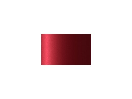 Autolak v spreji Fiat odtieň 148A Rosso ciliegia (ammaliatore) metalíza 375 ml