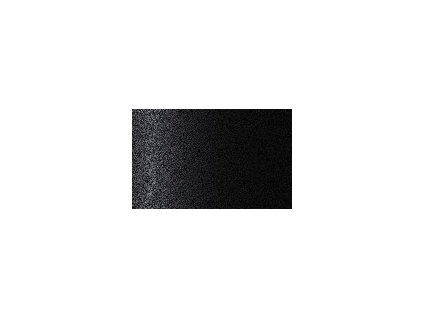 Autolak v spreji Fiat odtieň 876B Nero carbonio (mille miglia) (provocatore) metalíza 375 ml