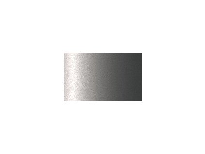 Autolak v spreji Fiat odtieň PSN Grigio audi (intellettuale) (tech house) metalíza 375 ml