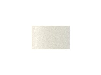 Autolak v spreji Fiat odtieň 222B Bianco lux metalíza 375 ml