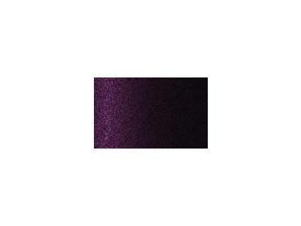 Autolak v spreji Fiat odtieň 528B Purple aurora (viola dolce) metalíza 375 ml