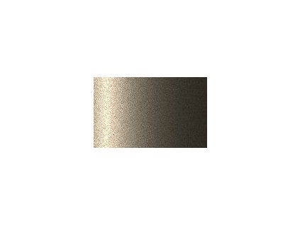 Autolak v spreji Fiat odtieň PWL Perla esploratore metalíza 375 ml
