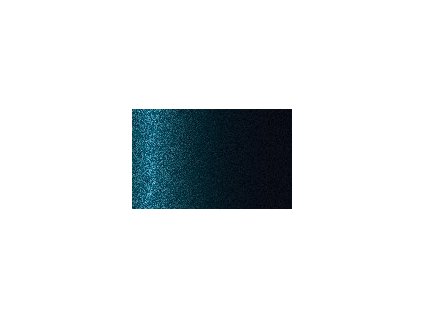 Autolak v spreji Fiat odtieň PPS Mallard blue metalíza 375 ml