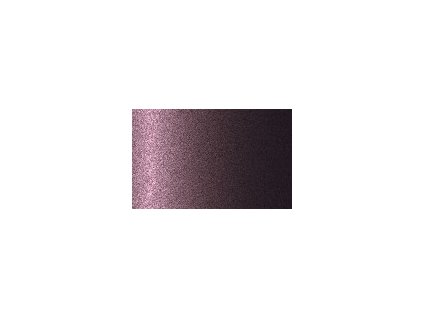 Autolak v spreji Fiat odtieň ZUA Viola ribelle metalíza 375 ml