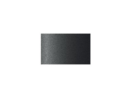 Autolak v spreji Fiat odtieň 679B Grigio graffite (grigio moda) metalíza 375 ml