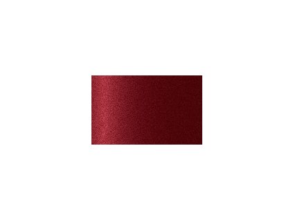 Autolak v spreji Fiat odtieň 826B Rosso amore metalíza 375 ml