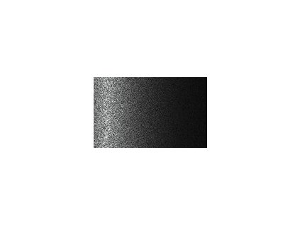 Autolak v spreji Fiat odtieň 329C Grigio moda metalíza 375 ml