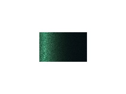 Autolak v spreji Fiat odtieň 390B Verde Toscana metalíza 375 ml
