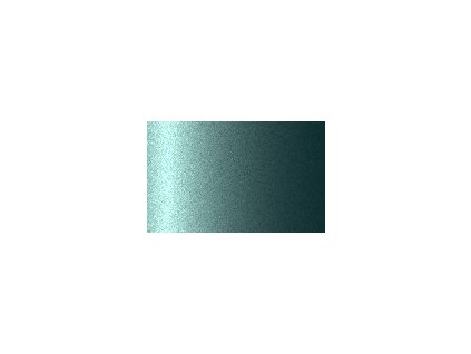 Autolak v spreji Fiat odtieň 854C Azzurro canalgrande metalíza 375 ml