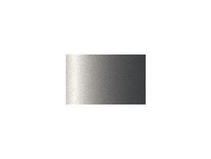 Autolak v spreji Fiat odtieň 803B Grigio chiaro metalíza 375 ml