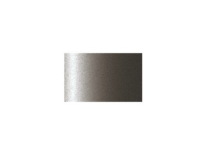 Autolak v spreji Fiat odtieň LS7 Warm grey metalíza 375 ml