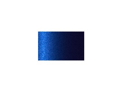 Autolak v spreji Fiat odtieň 729 Blu tornado (Venezia) metalíza 375 ml