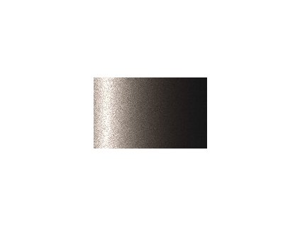 Autolak v spreji Fiat odtieň 400C Bronzo magnetico metalíza 375 ml