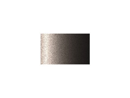 Autolak v spreji Fiat odtieň 399B Bronzo magnetico metalíza 375 ml