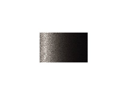 Autolak v spreji Audi odtieň LZ7L Lavagrau metalíza 375 ml