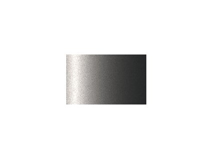 Autolak v spreji Audi odtieň LY7W Silbersee (lichtsilber) metalíza 375 ml