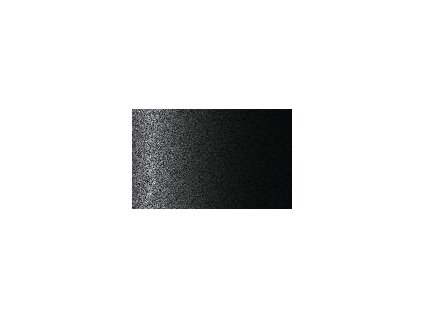 Autolak v spreji Audi odtieň LZ9W Ebonyschwarz metalíza 375 ml