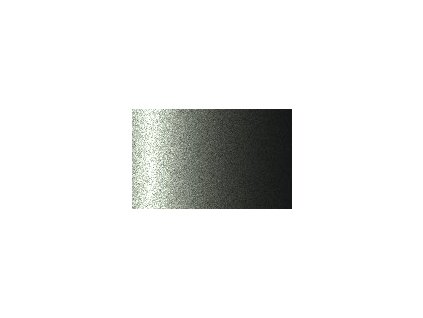 Autolak v spreji Audi odtieň LY6J Hochlandgruen metalíza 375 ml