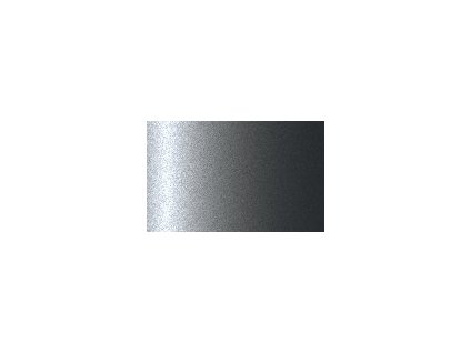 Autolak v spreji Audi odtieň C2 Avussilber metalíza 375 ml
