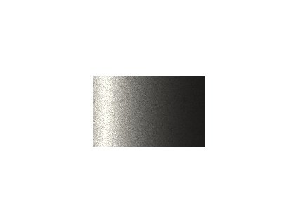 Autolak v spreji Audi odtieň LY7Q Atlasgrau metalíza 375 ml