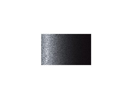 Autolak v spreji Audi odtieň LZ7Q Austerngrau metalíza 375 ml