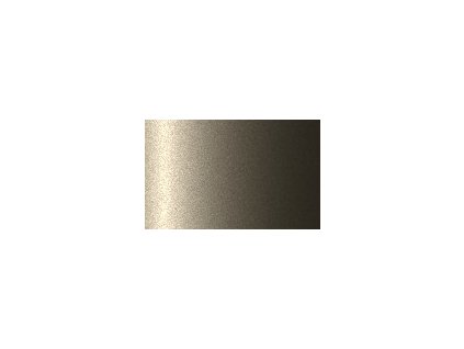 Autolak v spreji Audi odtieň LZ1Z Perlbeige metalíza 375 ml