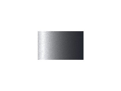 Autolak v spreji Audi odtieň 1M Silberviolett metalíza 375 ml