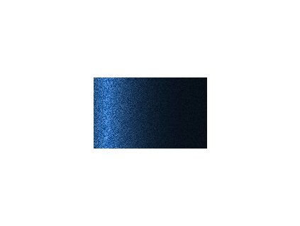 Autolak v spreji Audi odtieň 5W Mugelloblau metalíza 375 ml