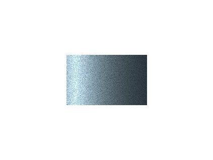 Autolak v spreji Audi odtieň LZ7K Gletscherblau metalíza 375 ml
