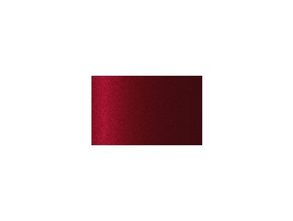 Autolak v spreji Audi odtieň X7 Piedmont red metalíza 375 ml