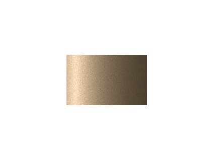 Autolak v spreji Audi odtieň N4 Mandelbeige metalíza 375 ml