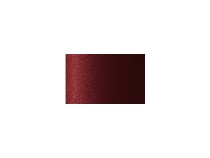 Autolak v spreji Audi odtieň LQ81 Classicrot metalíza 375 ml